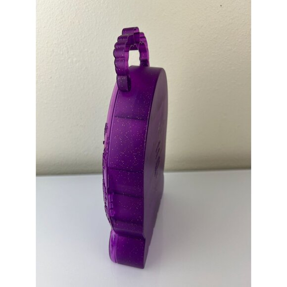 Hatchimal Lot 33 Figures 2 Egg Storage Containers 1 Lg Carrier Animal Toy Gift - Picture 16 of 16